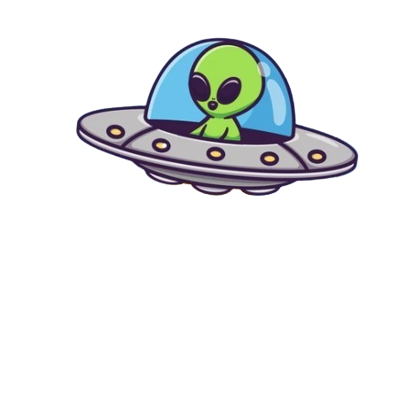 Spaceship